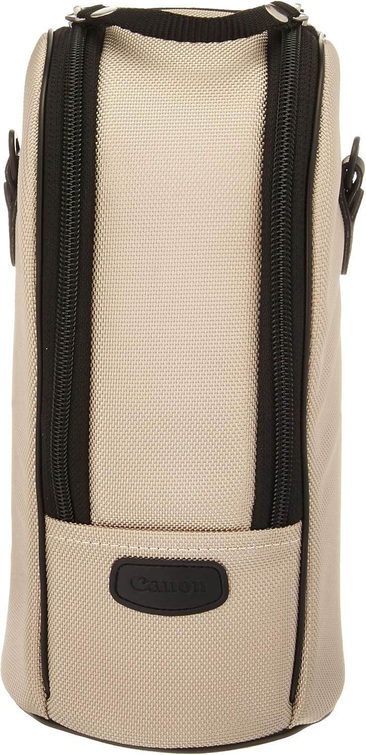 Canon EF 70-200mm f/2.8L IS II USM Renewed Lens