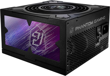 ASRock 90-UXP130-GFUAAB PG 1300W ATX 3.1 PSU