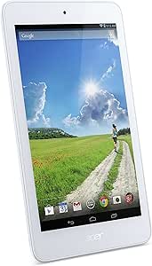 Acer Iconia One 7 B1-750-1373 Atom Tablet — main product image