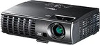 Optoma X304M XGA 3000 Lumen 3D Projector
