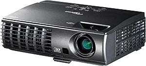 Optoma X304M XGA 3000 Lumen 3D Projector — main product image