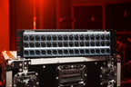 PreSonus NSB32.16 AVB Networked Stage Box