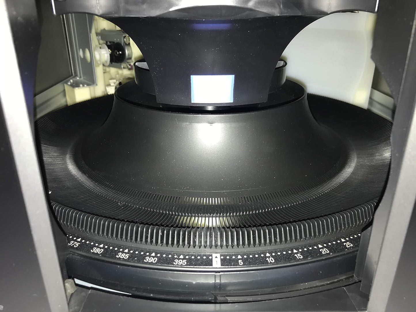 Sony DVPCX995V 400-Disc DVD Changer (Renewed)
