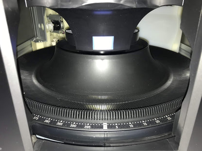 Sony DVPCX995V 400-Disc DVD Changer (Renewed)