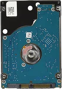 Seagate ST320LM010 320GB Laptop Thin 2.5" HDD