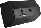 Nady PM-100 Personal Near Field Stage Monitor