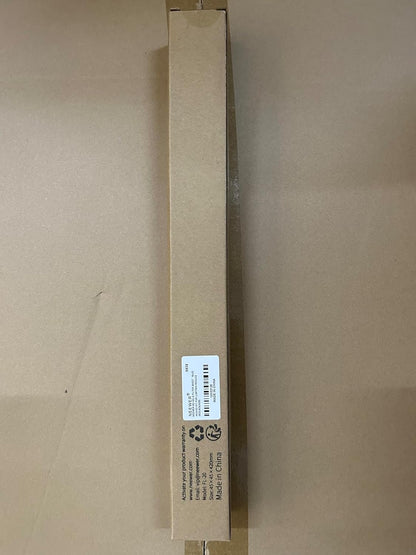 Neewer FL-20: ND Gel Filter Set for Studio Lighting