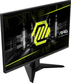 MSI MAG275QF 27