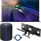 Sony BRAVIA XR-55A90J 55