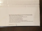 Canon 3295B002 PIXMA Pro9000 Mark II: Inkjet Photo Printer