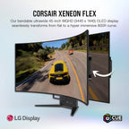 Corsair RDD0022 45