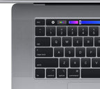 Apple Mvvm2ll/a MacBook Pro - 16