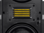 Monoprice 115700 6.5