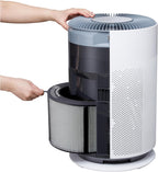 LG PFSHWC01 PuriCare 360 HEPA Filter Replacement