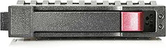 HP 764927-B21 480GB SATA SSD - 2.5-Inch Enterprise Drive