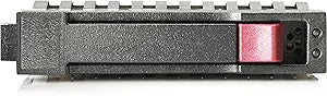 HP 764927-B21 480GB SATA SSD - 2.5-Inch Enterprise Drive — main product image