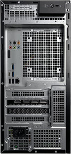 Dell 5440 Latitude 14