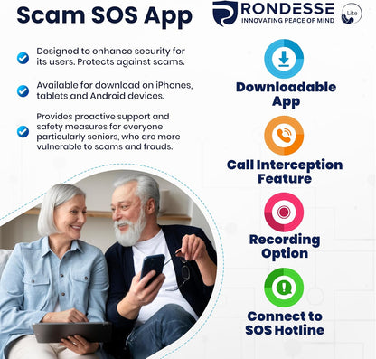 HP Envy 17T Ultra 7 Touchscreen 17.3" Laptop 32GB RAM,1TB SSD