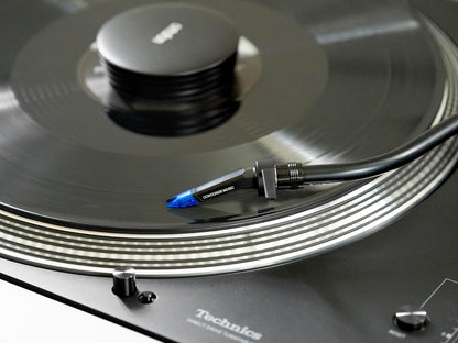 Ortofon Concorde Music Blue Phono Cartridge