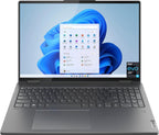 Lenovo Yoga 7i 16