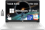 HP 15.6