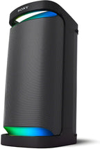 Sony SRSXP700 X-Series Wireless Portable Bluetooth Party Speaker