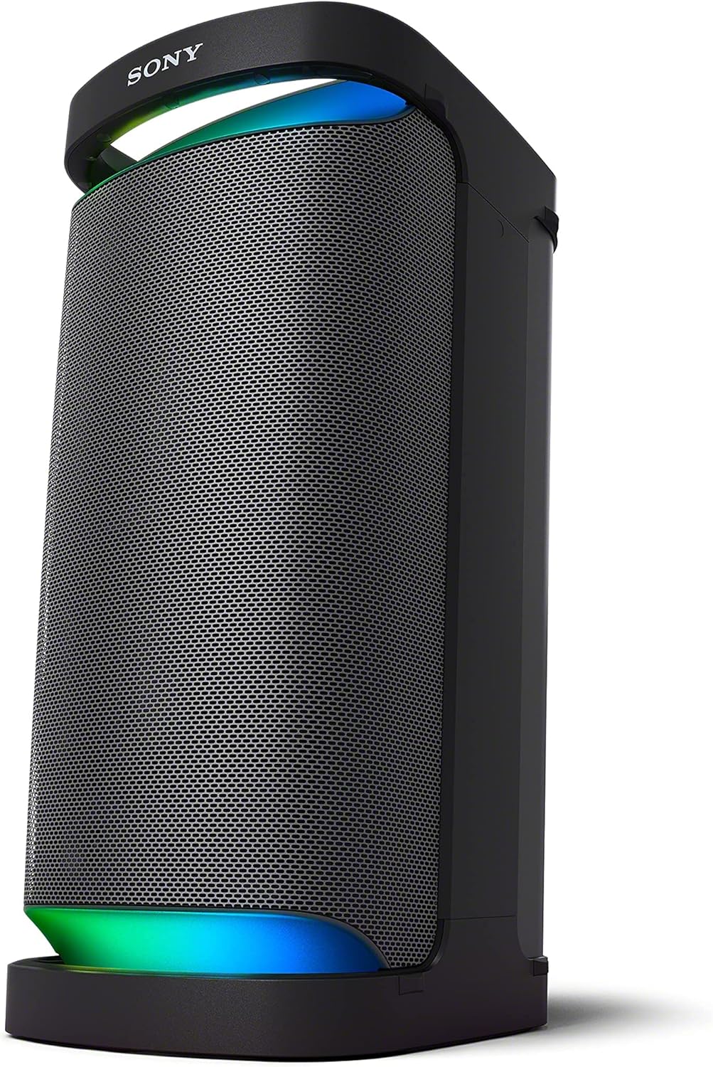 Sony SRSXP700 X-Series Wireless Portable Bluetooth Party Speaker