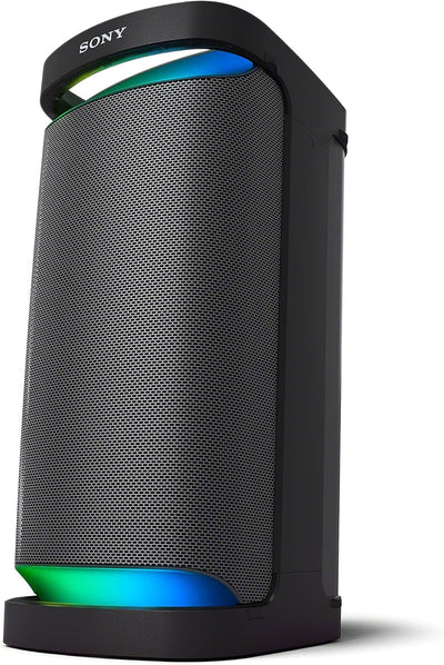 Sony SRSXP700 X-Series Wireless Portable Bluetooth Party Speaker