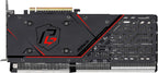 ASRock A770 PG 16GO Intel Arc A770 Phantom Gaming Graphics Card