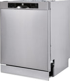RCA RZ0842 24