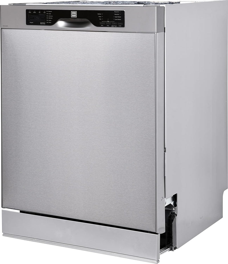 RCA RZ0842 24
