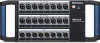 PreSonus NSB 16.8 16x8 AVB-Networked Stage Box