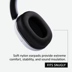 Sony H3 Gaming Headset Wired Mic INZONE PS5 PC White