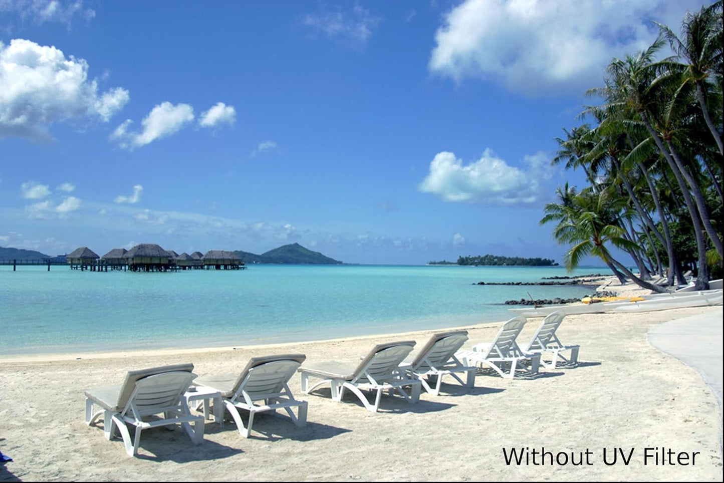 Hoya YHDUV077 77mm HD UV Filter Multi-Coated