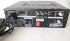 Sony EV-A50 8mm VCR - Refurbished Video Player