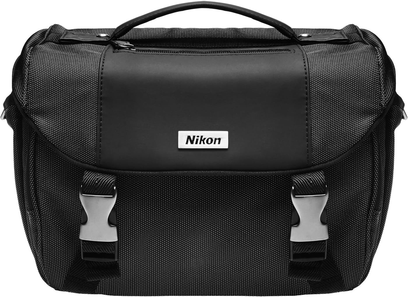 Nikon K-94545-01 D3400 DSLR Camera Lens Kit