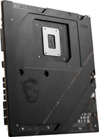 MSI Z790ACE Gaming Motherboard DDR5 LGA 1700