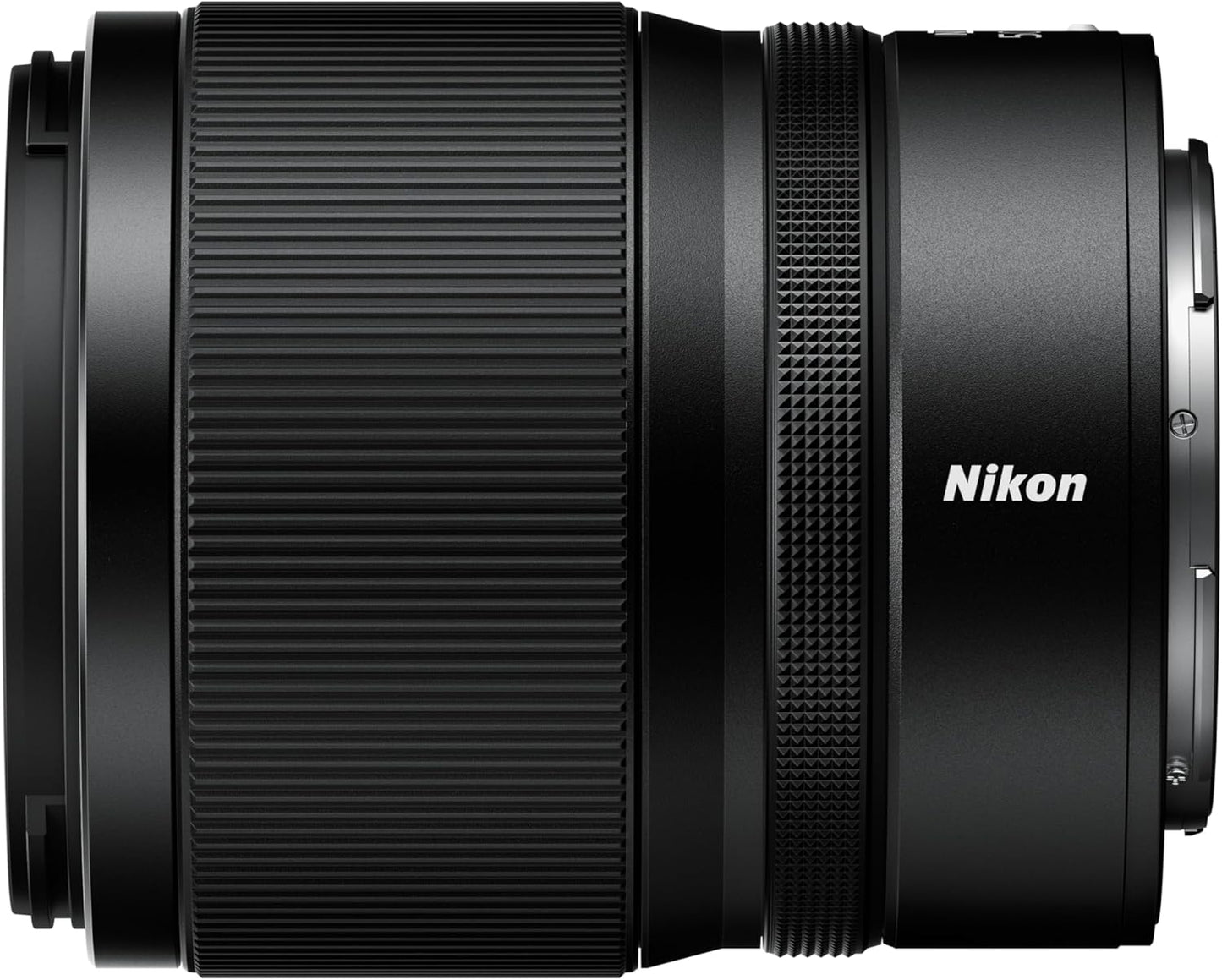 Nikon 20128 NIKKOR Z 50mm f/1.4 Standard Prime Lens