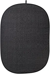 Phottix PH86545 Collapsible Background - 1.5 x 2m