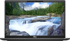 Dell 7420 Latitude 7000 14