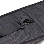 Manfrotto PRO Light Tough Tripod Bag - Water Repellent
