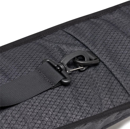 Manfrotto PRO Light Tough Tripod Bag - Water Repellent