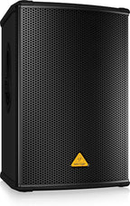 Behringer B1520PRO Eurolive 1200W 15