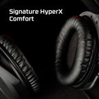 HyperX 519T1AA-cr Cloud Stinger 2 Gaming Headset Wired Renewed
