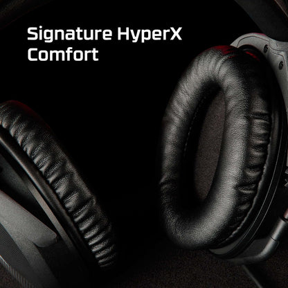 HyperX 519T1AA-cr Cloud Stinger 2 Gaming Headset Wired Renewed