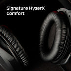 HyperX 519T1AA Cloud Stinger 2 Gaming Headset DTS