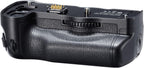 Pentax D-BG6 Digital Camera Battery Grip for K1 Series
