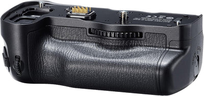 Pentax D-BG6 Digital Camera Battery Grip for K1 Series