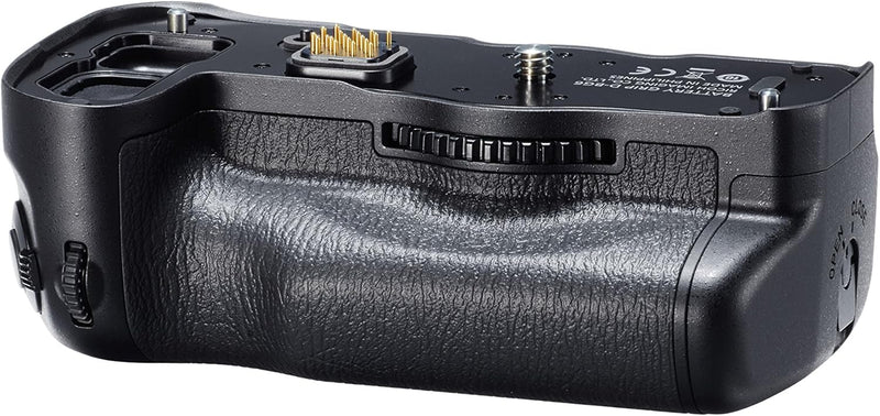 Pentax D-BG6 Digital Camera Battery Grip for K1 Series — main product image