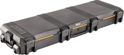 Pelican Vault Long Case Camera Rifle Equipment